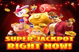 legends featured game showcase